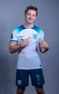 3297a0fefec5790f02d3d7f51e3c450d