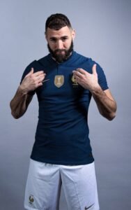 3db9796df7ebf8d9812bfd62cb0ac45b