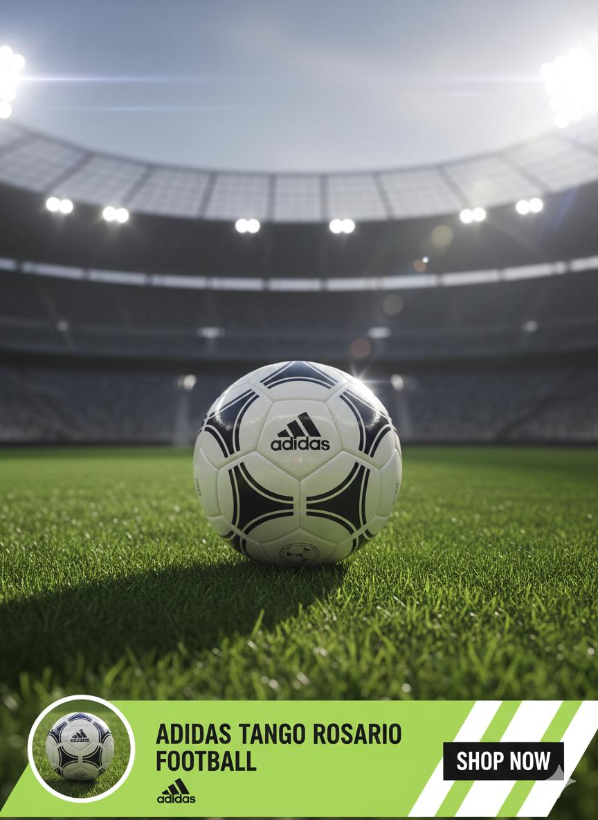 Gemini_Generated_Image_bbsroqbbsroqbbsr