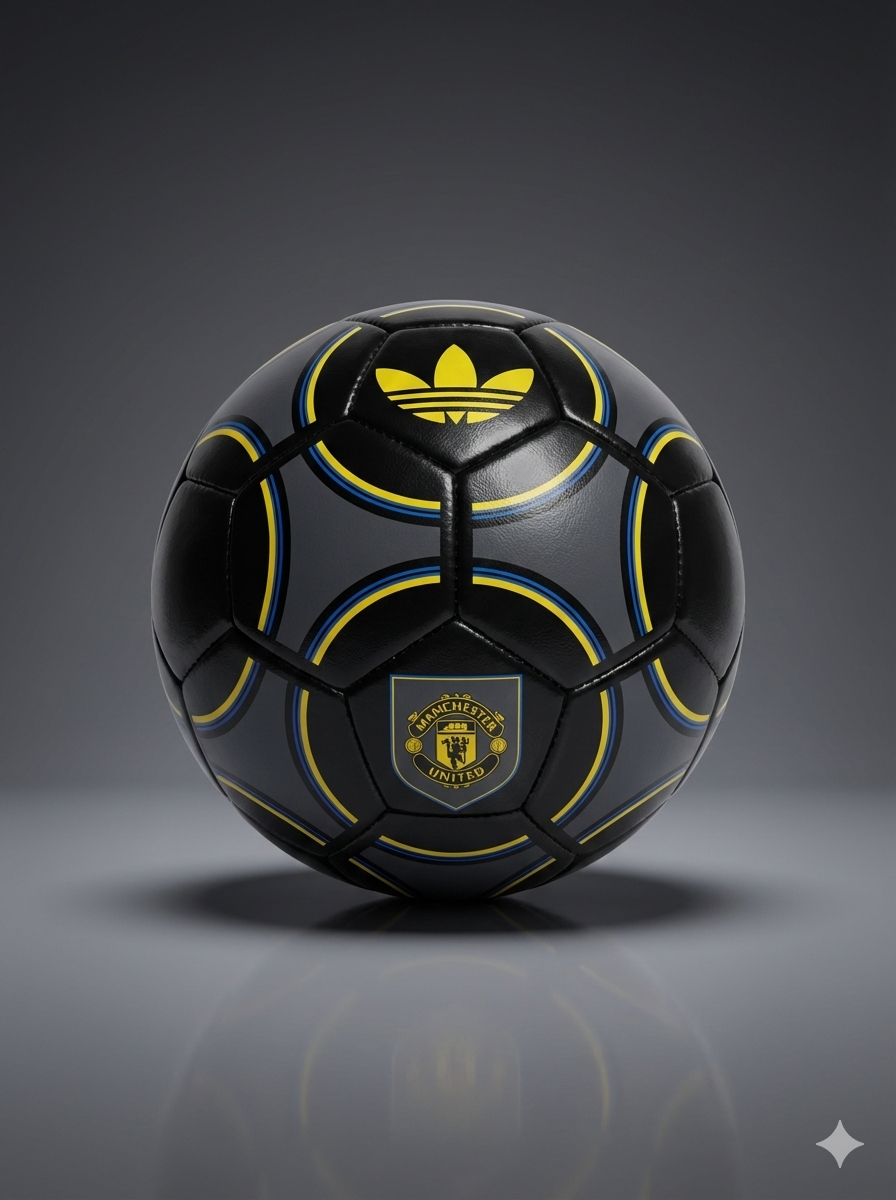 Gemini_Generated_Image_fzvgw3fzvgw3fzvg