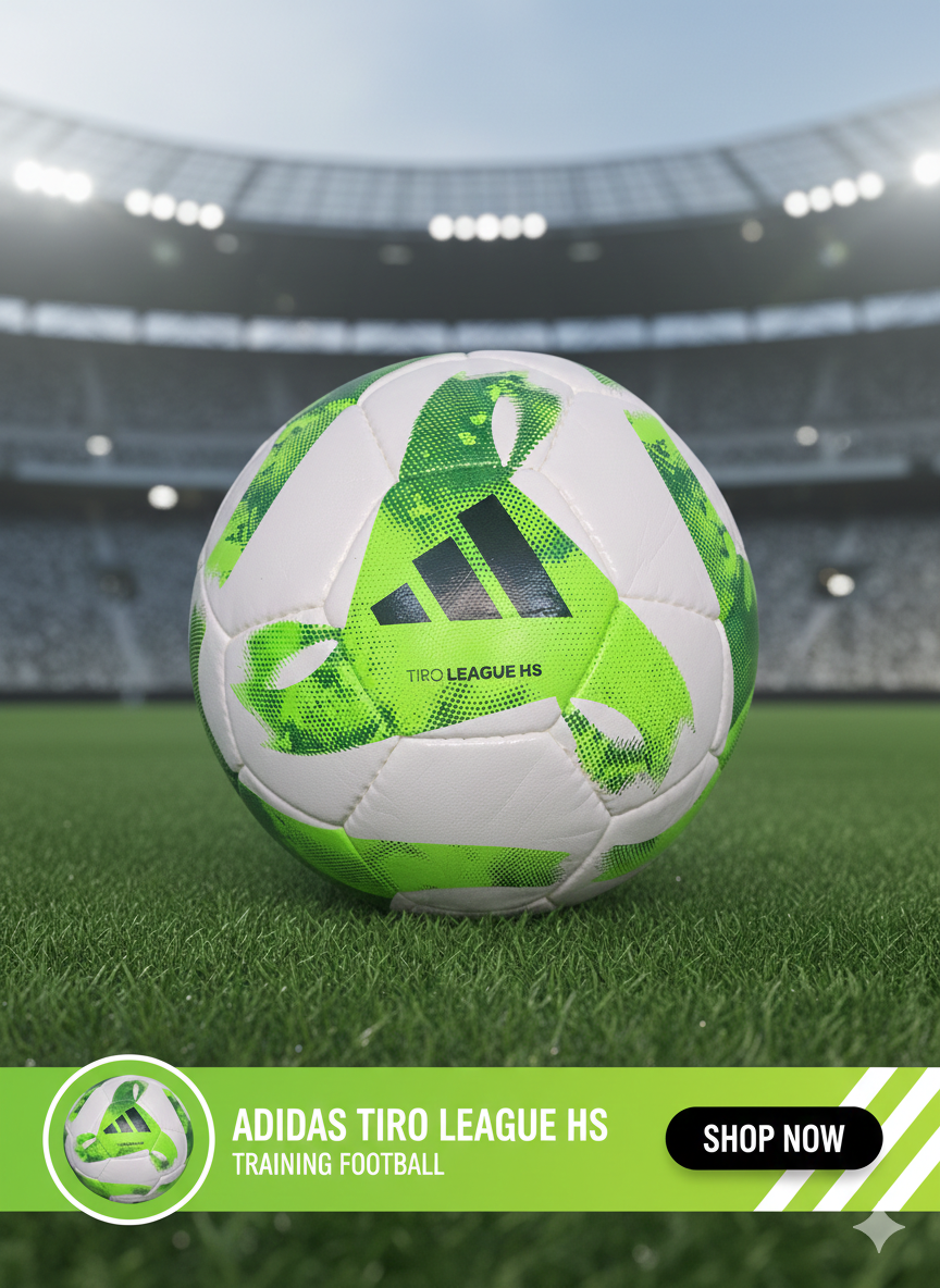 Gemini_Generated_Image_payv5bpayv5bpayv