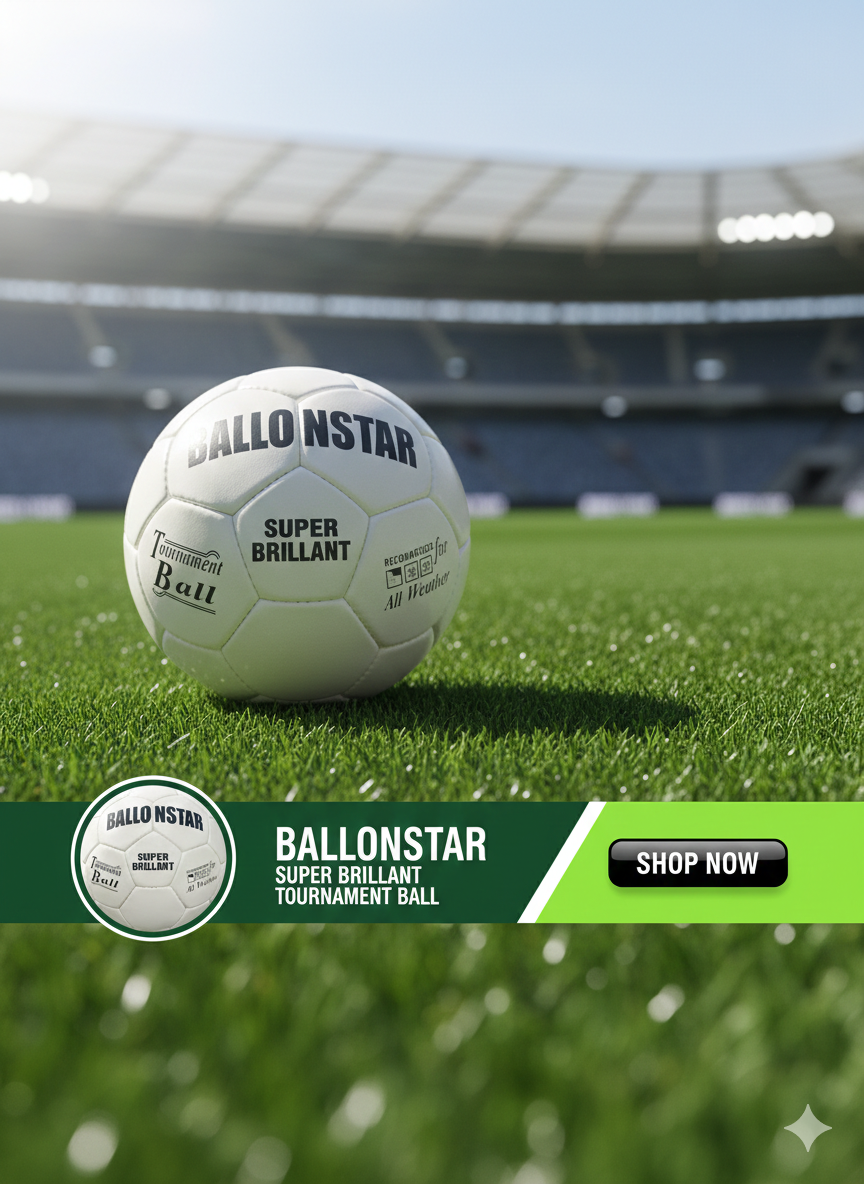 Gemini_Generated_Image_t17rvjt17rvjt17r