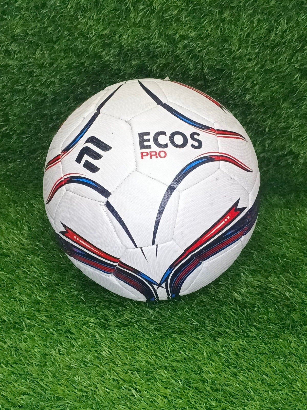 WhatsApp Image 2026-01-22 at 14.54.06