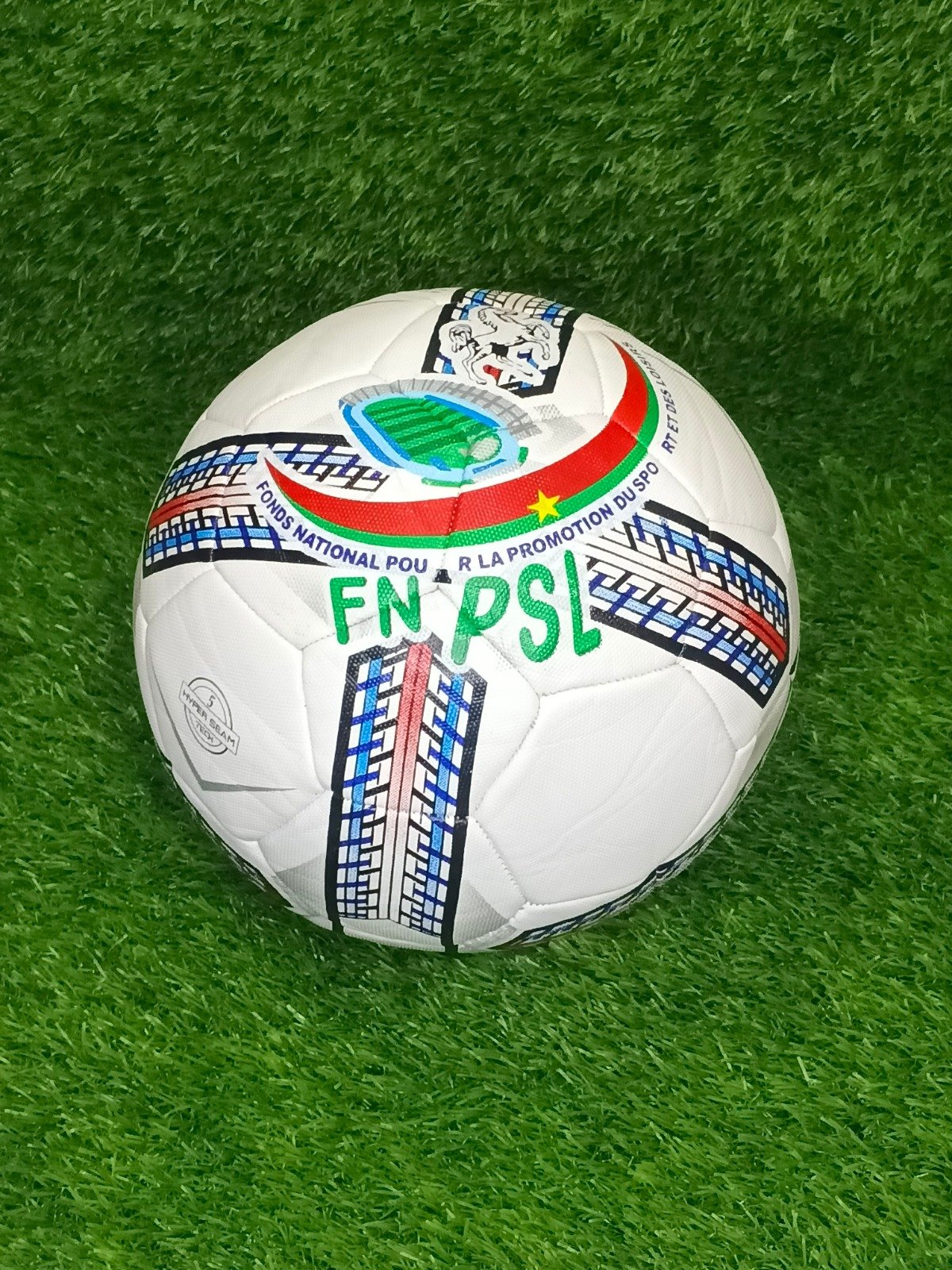 WhatsApp Image 2026-01-22 at 14.54.32