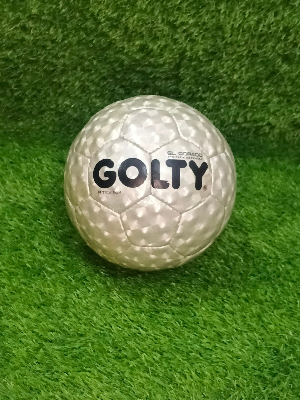 WhatsApp Image 2026-01-22 at 14.55.37