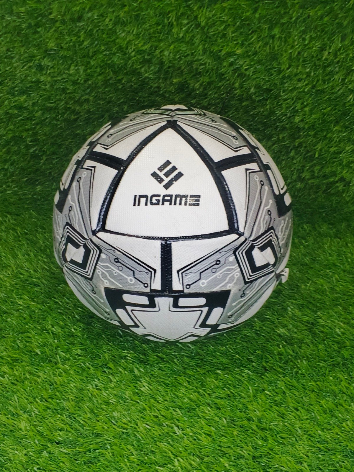 WhatsApp Image 2026-01-22 at 14.56.28