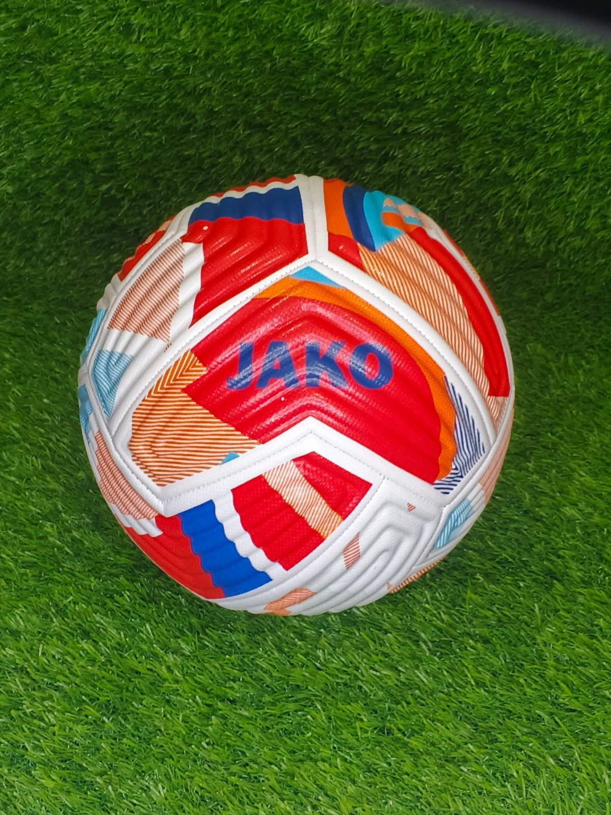 WhatsApp Image 2026-01-22 at 14.56.58