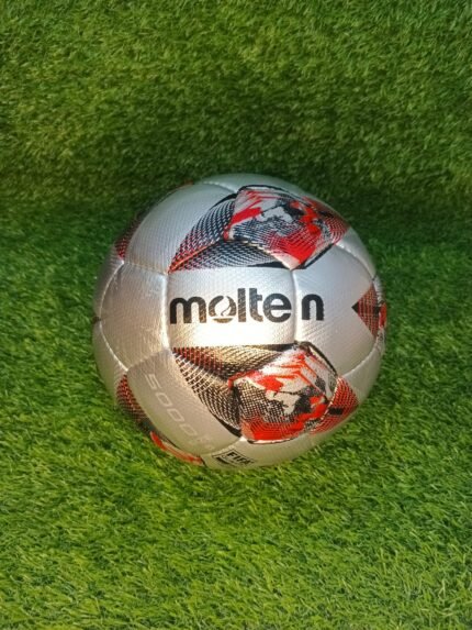 Molten Football