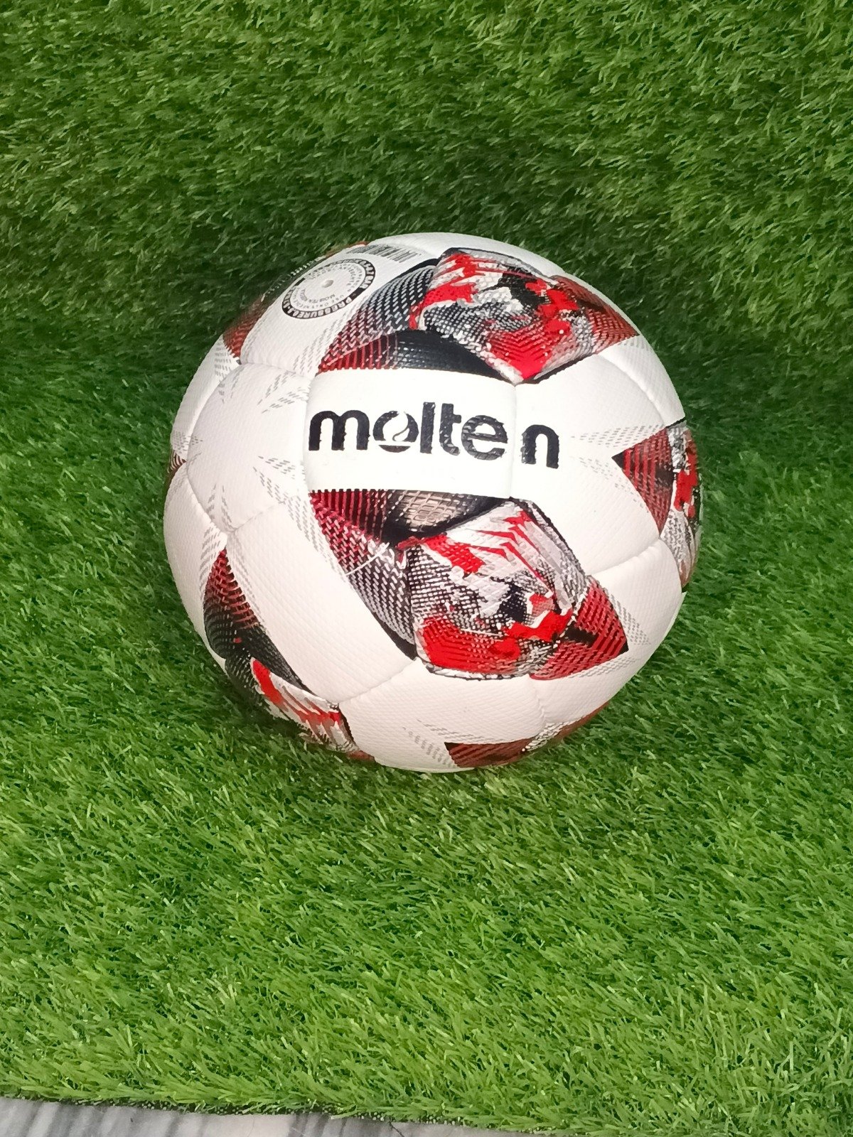 WhatsApp Image 2026-01-22 at 14.57.57