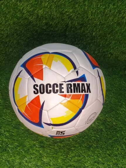 Hybrid Soccermax SMX Footbal