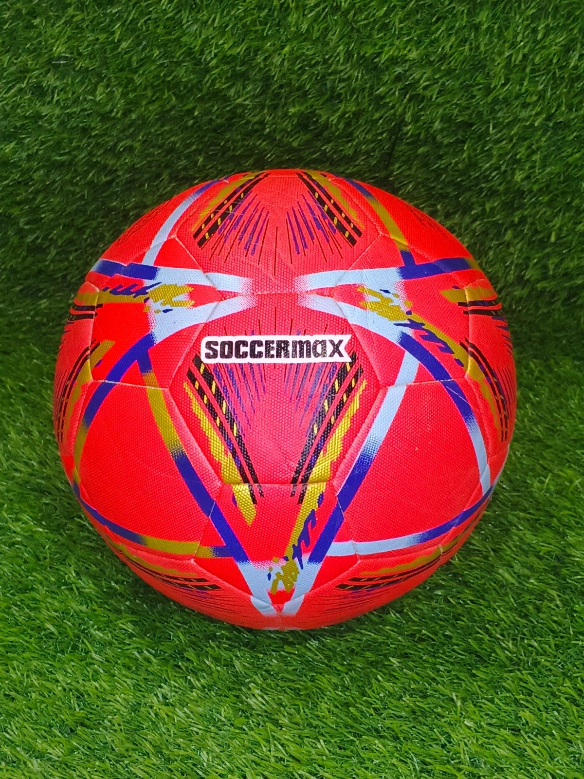 WhatsApp Image 2026-01-22 at 14.58.50