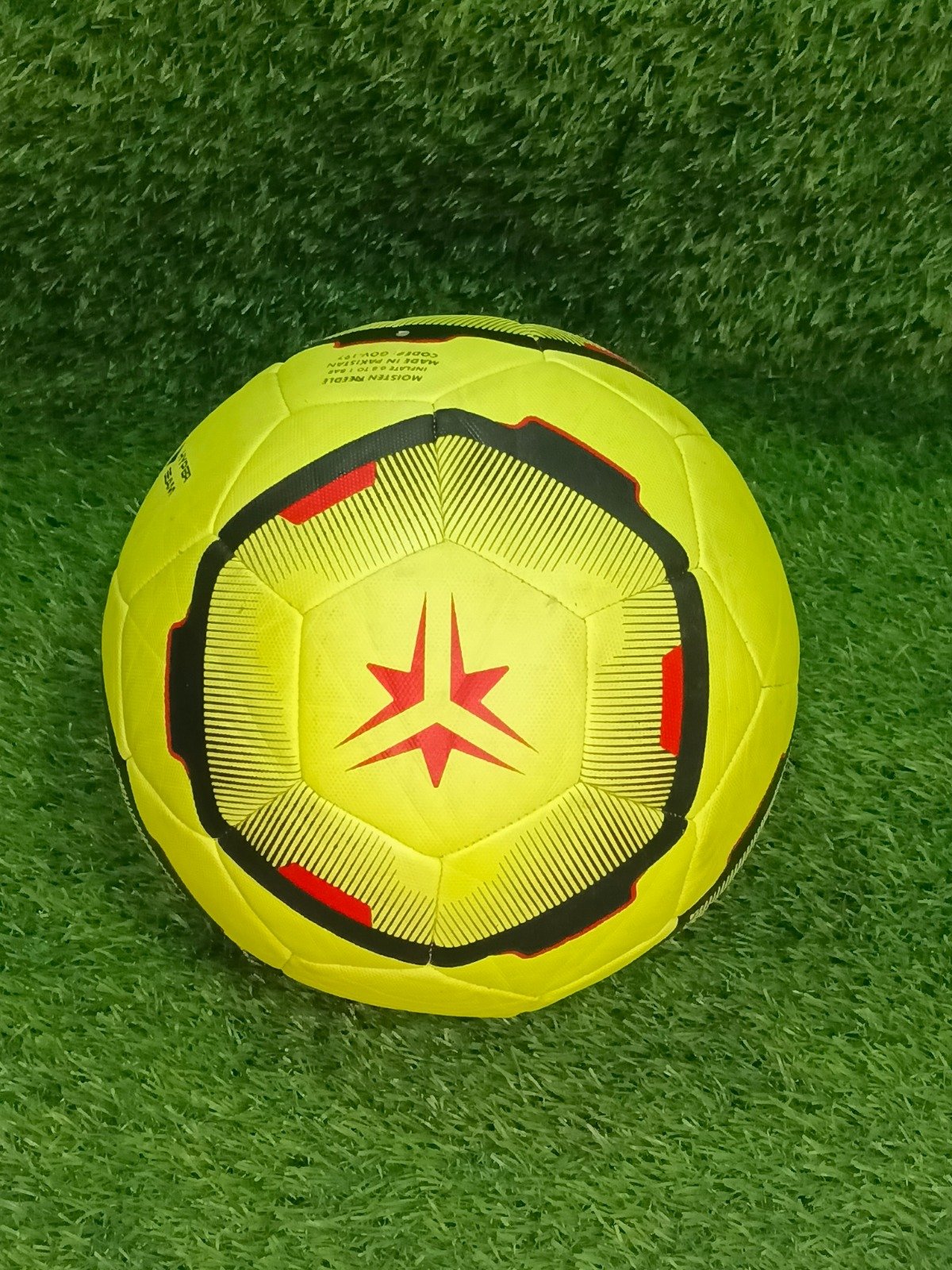 WhatsApp Image 2026-01-22 at 15.02.08