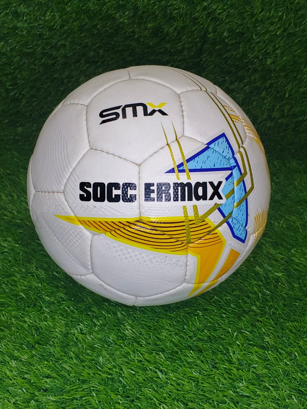 WhatsApp Image 2026-01-22 at 15.05.48