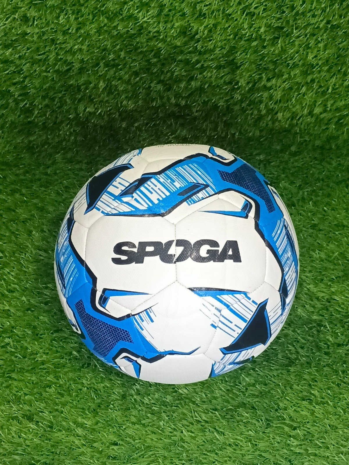 WhatsApp Image 2026-01-22 at 15.06.20