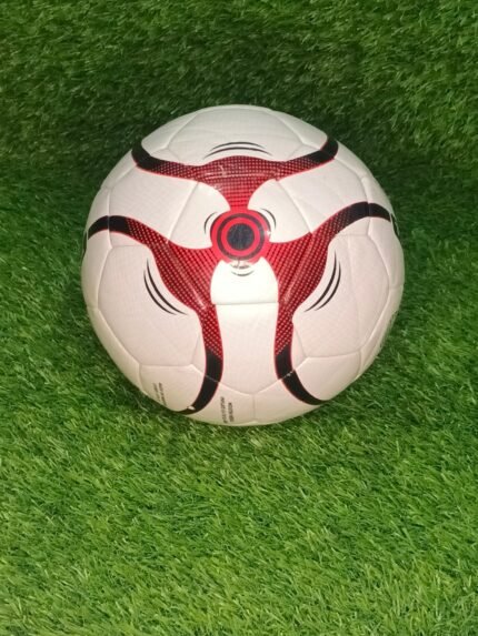 Hybrid TOP PRO Football