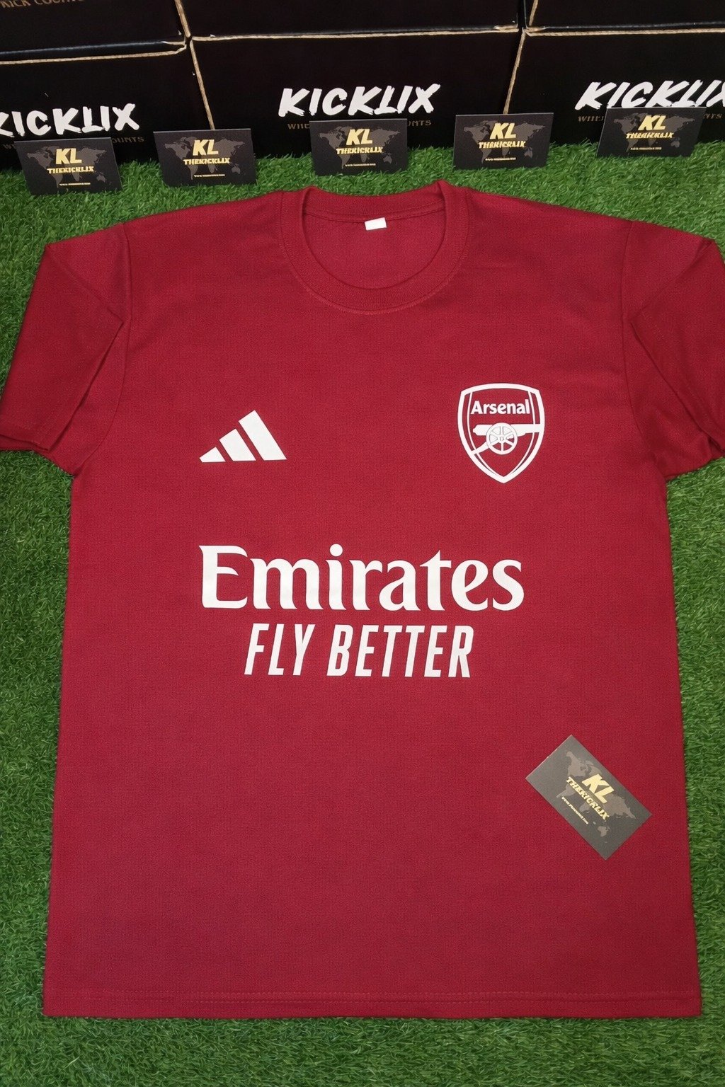 WhatsApp Image 2026-03-07 at 11.07.09