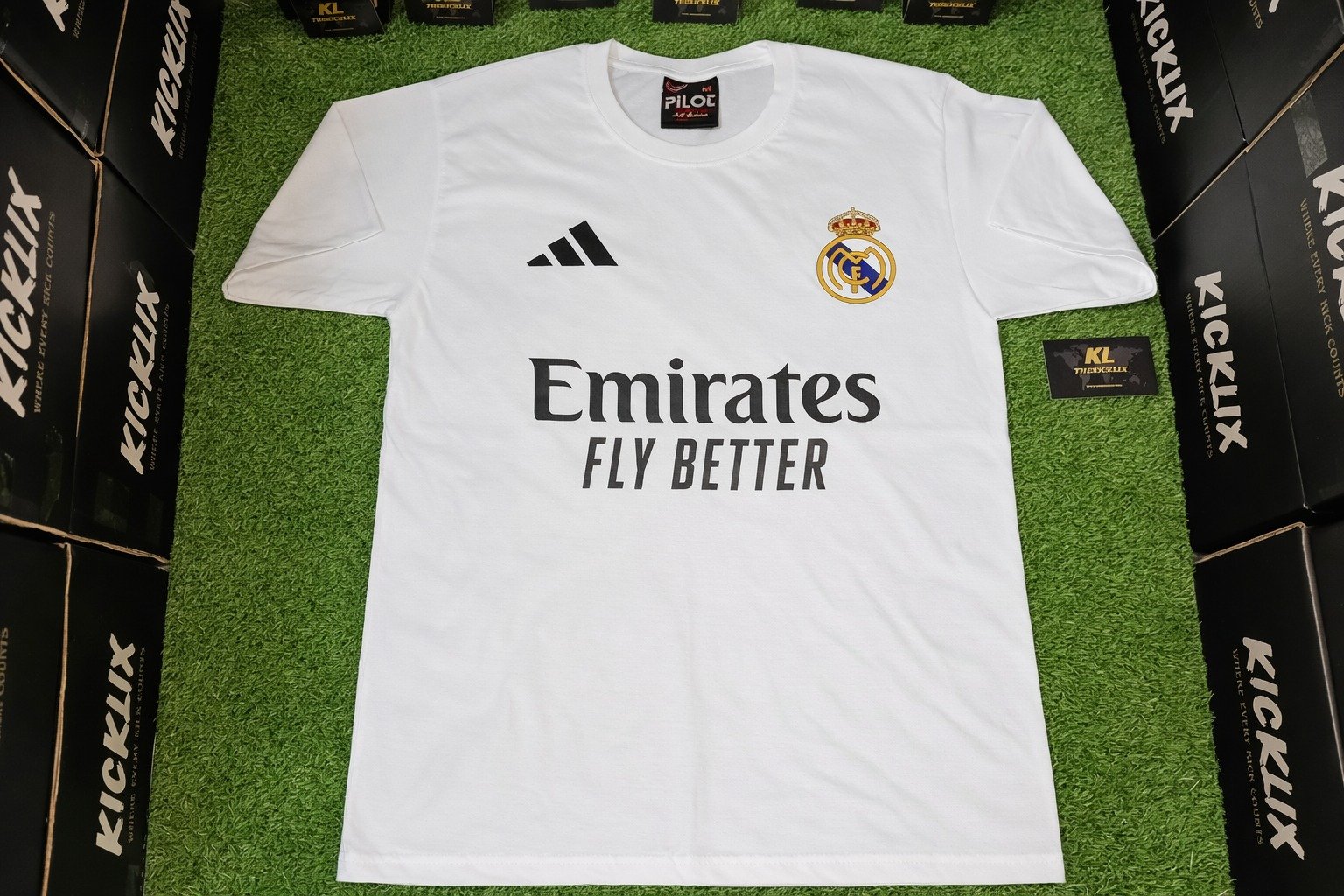 WhatsApp Image 2026-03-07 at 11.07.16