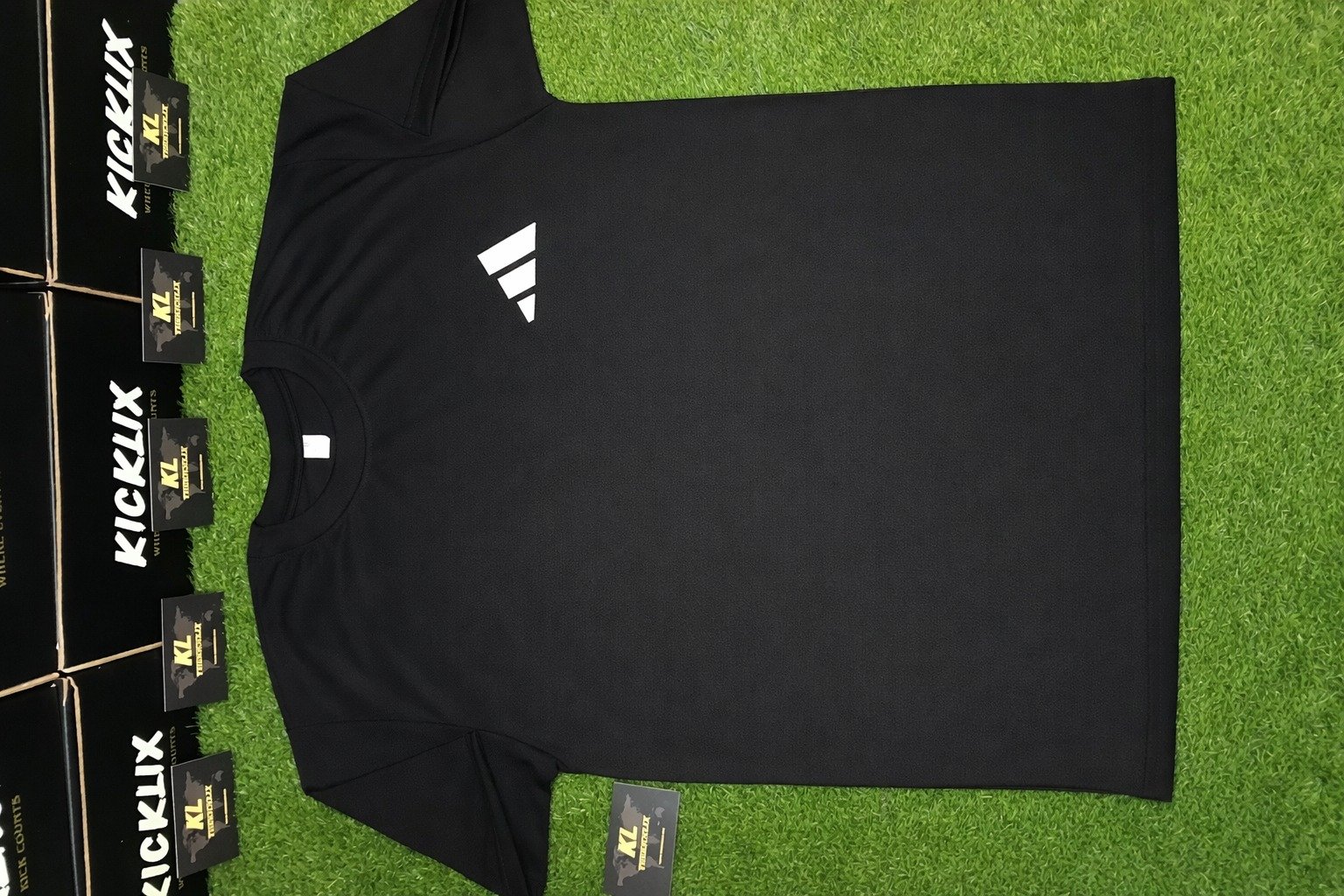 WhatsApp Image 2026-03-07 at 11.07.17