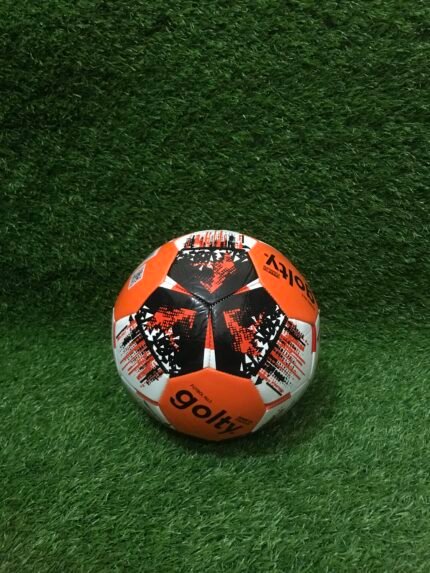 GOLTY CLASSIC FLY BALL