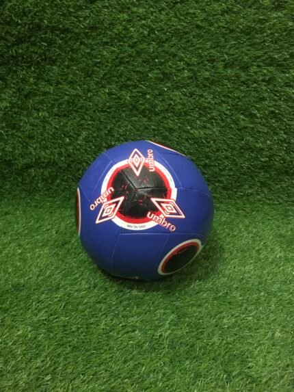 Hybrid UMBRO CLASSIC Football